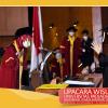 WISUDA UNPAD GEL I  TA 2022-2023 FAK. KEDOKTERAN OLEH REKTOR (174)