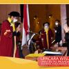 WISUDA UNPAD GEL I  TA 2022-2023 FAK. KEDOKTERAN OLEH REKTOR (175)