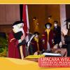 WISUDA UNPAD GEL I  TA 2022-2023 FAK. KEDOKTERAN OLEH REKTOR (176)