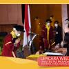 WISUDA UNPAD GEL I  TA 2022-2023 FAK. KEDOKTERAN OLEH REKTOR (178)