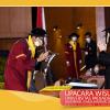 WISUDA UNPAD GEL I  TA 2022-2023 FAK. KEDOKTERAN OLEH REKTOR (179)