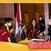 WISUDA UNPAD GEL I  TA 2022-2023 FAK. KEDOKTERAN OLEH REKTOR (202)