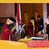 WISUDA UNPAD GEL I  TA 2022-2023 FAK. KEDOKTERAN OLEH REKTOR (208)