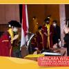 WISUDA UNPAD GEL I  TA 2022-2023 FAK. KEDOKTERAN OLEH REKTOR (210)