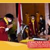 WISUDA UNPAD GEL I  TA 2022-2023 FAK. KEDOKTERAN OLEH REKTOR (213)