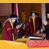 WISUDA UNPAD GEL I  TA 2022-2023 FAK. KEPERAWATAN OLEH REKTOR (101)