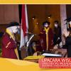 WISUDA UNPAD GEL I  TA 2022-2023 FAK. KEPERAWATAN OLEH REKTOR (103)