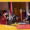 WISUDA UNPAD GEL I  TA 2022-2023 FAK. KEPERAWATAN OLEH REKTOR (104)