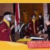 WISUDA UNPAD GEL I  TA 2022-2023 FAK. KEPERAWATAN OLEH REKTOR (105)