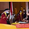 WISUDA UNPAD GEL I  TA 2022-2023 FAK. KEPERAWATAN OLEH REKTOR (106)