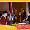 WISUDA UNPAD GEL I  TA 2022-2023 FAK. KEPERAWATAN OLEH REKTOR (107)