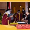 WISUDA UNPAD GEL I  TA 2022-2023 FAK. KEPERAWATAN OLEH REKTOR (108)