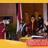 WISUDA UNPAD GEL I  TA 2022-2023 FAK. KEPERAWATAN OLEH REKTOR (109)