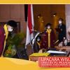 WISUDA UNPAD GEL I  TA 2022-2023 FAK. KEPERAWATAN OLEH REKTOR (110)