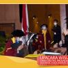 WISUDA UNPAD GEL I  TA 2022-2023 FAK. KEPERAWATAN OLEH REKTOR (111)