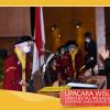 WISUDA UNPAD GEL I  TA 2022-2023 FAK. KEPERAWATAN OLEH REKTOR (112)