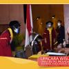 WISUDA UNPAD GEL I  TA 2022-2023 FAK. KEPERAWATAN OLEH REKTOR (114)