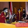 WISUDA UNPAD GEL I  TA 2022-2023 FAK. KEPERAWATAN OLEH REKTOR (115)