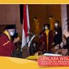 WISUDA UNPAD GEL I  TA 2022-2023 FAK. KEPERAWATAN OLEH REKTOR (116)