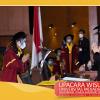 WISUDA UNPAD GEL I  TA 2022-2023 FAK. KEPERAWATAN OLEH REKTOR (117)