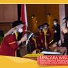 WISUDA UNPAD GEL I  TA 2022-2023 FAK. KEPERAWATAN OLEH REKTOR (119)