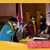 WISUDA UNPAD GEL I  TA 2022-2023 FAK. KEPERAWATAN OLEH REKTOR (21)