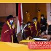 WISUDA UNPAD GEL I  TA 2022-2023 FAK. KEPERAWATAN OLEH REKTOR (22)