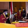 WISUDA UNPAD GEL I  TA 2022-2023 FAK. KEPERAWATAN OLEH REKTOR (23)