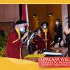 WISUDA UNPAD GEL I  TA 2022-2023 FAK. KEPERAWATAN OLEH REKTOR (26)