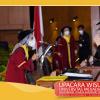 WISUDA UNPAD GEL I  TA 2022-2023 FAK. KEPERAWATAN OLEH REKTOR (27)