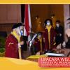 WISUDA UNPAD GEL I  TA 2022-2023 FAK. KEPERAWATAN OLEH REKTOR (28)