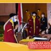 WISUDA UNPAD GEL I  TA 2022-2023 FAK. KEPERAWATAN OLEH REKTOR (29)