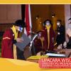 WISUDA UNPAD GEL I  TA 2022-2023 FAK. KEPERAWATAN OLEH REKTOR (30)