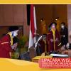 WISUDA UNPAD GEL I  TA 2022-2023 FAK. KEPERAWATAN OLEH REKTOR (31)