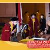 WISUDA UNPAD GEL I  TA 2022-2023 FAK. KEPERAWATAN OLEH REKTOR (32)