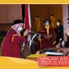 WISUDA UNPAD GEL I  TA 2022-2023 FAK. KEPERAWATAN OLEH REKTOR (33)