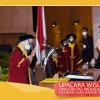 WISUDA UNPAD GEL I  TA 2022-2023 FAK. KEPERAWATAN OLEH REKTOR (34)