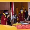 WISUDA UNPAD GEL I  TA 2022-2023 FAK. KEPERAWATAN OLEH REKTOR (35)