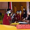 WISUDA UNPAD GEL I  TA 2022-2023 FAK. KEPERAWATAN OLEH REKTOR (36)