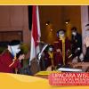 WISUDA UNPAD GEL I  TA 2022-2023 FAK. KEPERAWATAN OLEH REKTOR (37)