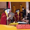 WISUDA UNPAD GEL I  TA 2022-2023 FAK. KEPERAWATAN OLEH REKTOR (38)