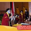 WISUDA UNPAD GEL I  TA 2022-2023 FAK. KEPERAWATAN OLEH REKTOR (41)