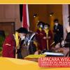 WISUDA UNPAD GEL I  TA 2022-2023 FAK. KEPERAWATAN OLEH REKTOR (42)