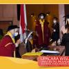 WISUDA UNPAD GEL I  TA 2022-2023 FAK. KEPERAWATAN OLEH REKTOR (43)