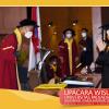 WISUDA UNPAD GEL I  TA 2022-2023 FAK. KEPERAWATAN OLEH REKTOR (44)