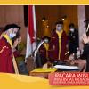 WISUDA UNPAD GEL I  TA 2022-2023 FAK. KEPERAWATAN OLEH REKTOR (45)