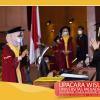 WISUDA UNPAD GEL I  TA 2022-2023 FAK. KEPERAWATAN OLEH REKTOR (46)