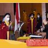 WISUDA UNPAD GEL I  TA 2022-2023 FAK. KEPERAWATAN OLEH REKTOR (47)