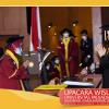 WISUDA UNPAD GEL I  TA 2022-2023 FAK. KEPERAWATAN OLEH REKTOR (48)