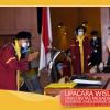 WISUDA UNPAD GEL I  TA 2022-2023 FAK. KEPERAWATAN OLEH REKTOR (49)